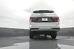 2026 Ford Expedition MAX 4WD SUV for sale #260290 - photo 37