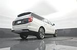2026 Ford Expedition MAX 4WD SUV for sale #260290 - photo 38