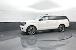 2026 Ford Expedition MAX 4WD SUV for sale #260290 - photo 4