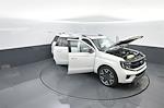 2026 Ford Expedition MAX 4WD SUV for sale #260290 - photo 40