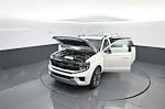 2026 Ford Expedition MAX 4WD SUV for sale #260290 - photo 41