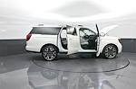 2026 Ford Expedition MAX 4WD SUV for sale #260290 - photo 42