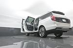 2026 Ford Expedition MAX 4WD SUV for sale #260290 - photo 45