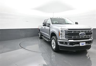New 2026 Ford F-250 - photo 1