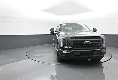 Used 2022 Ford F-150 - photo 1