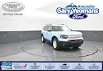 2026 Ford Bronco Sport 4WD SUV for sale #260296 - photo 1