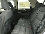 2026 Ford Bronco Sport 4WD SUV for sale #260296 - photo 10