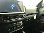 2026 Ford Bronco Sport 4WD SUV for sale #260296 - photo 11