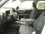 2026 Ford Bronco Sport 4WD SUV for sale #260296 - photo 13