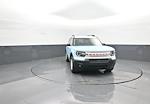 2026 Ford Bronco Sport 4WD SUV for sale #260296 - photo 3