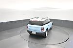 2026 Ford Bronco Sport 4WD SUV for sale #260296 - photo 24