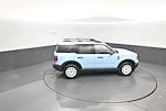 2026 Ford Bronco Sport 4WD SUV for sale #260296 - photo 25