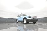 2026 Ford Bronco Sport 4WD SUV for sale #260296 - photo 26