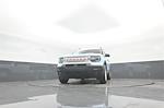 2026 Ford Bronco Sport 4WD SUV for sale #260296 - photo 28