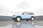 2026 Ford Bronco Sport 4WD SUV for sale #260296 - photo 29