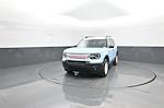 2026 Ford Bronco Sport 4WD SUV for sale #260296 - photo 4