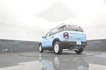 2026 Ford Bronco Sport 4WD SUV for sale #260296 - photo 30