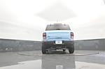 2026 Ford Bronco Sport 4WD SUV for sale #260296 - photo 31