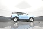 2026 Ford Bronco Sport 4WD SUV for sale #260296 - photo 33