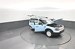 2026 Ford Bronco Sport 4WD SUV for sale #260296 - photo 34