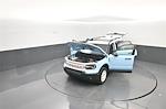 2026 Ford Bronco Sport 4WD SUV for sale #260296 - photo 35