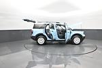 2026 Ford Bronco Sport 4WD SUV for sale #260296 - photo 36