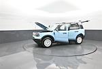 2026 Ford Bronco Sport 4WD SUV for sale #260296 - photo 37