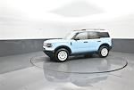 2026 Ford Bronco Sport 4WD SUV for sale #260296 - photo 5