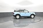 2026 Ford Bronco Sport 4WD SUV for sale #260296 - photo 8
