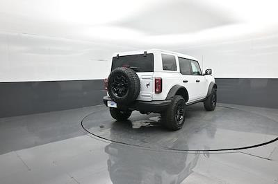 New 2026 Ford Bronco - photo 1