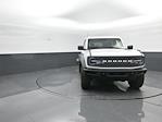 2026 Ford Bronco 4WD SUV for sale #260297 - photo 3
