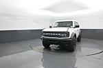 2026 Ford Bronco 4WD SUV for sale #260297 - photo 4