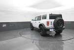 2026 Ford Bronco 4WD SUV for sale #260297 - photo 6
