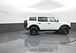 2026 Ford Bronco 4WD SUV for sale #260297 - photo 8