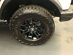 2026 Ford Bronco 4WD SUV for sale #260297 - photo 9