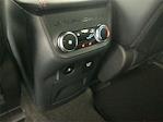 2026 Ford Explorer 4WD SUV for sale #260306 - photo 12