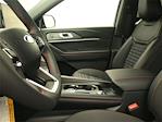 2026 Ford Explorer 4WD SUV for sale #260306 - photo 20