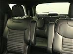 2026 Ford Explorer 4WD SUV for sale #260306 - photo 23