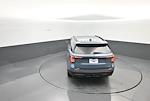 2026 Ford Explorer 4WD SUV for sale #260306 - photo 29