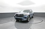 2026 Ford Explorer 4WD SUV for sale #260306 - photo 3