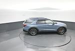 2026 Ford Explorer 4WD SUV for sale #260306 - photo 31