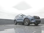 2026 Ford Explorer 4WD SUV for sale #260306 - photo 32