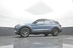 2026 Ford Explorer 4WD SUV for sale #260306 - photo 35