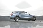 2026 Ford Explorer 4WD SUV for sale #260306 - photo 39