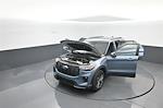 2026 Ford Explorer 4WD SUV for sale #260306 - photo 41
