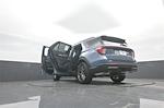 2026 Ford Explorer 4WD SUV for sale #260306 - photo 45