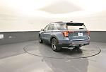 2026 Ford Explorer 4WD SUV for sale #260306 - photo 5