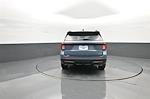 2026 Ford Explorer 4WD SUV for sale #260306 - photo 6