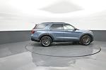 2026 Ford Explorer 4WD SUV for sale #260306 - photo 8