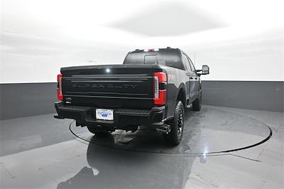 New 2026 Ford F-250 - photo 1